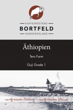 0001-Kopie-1-300x450