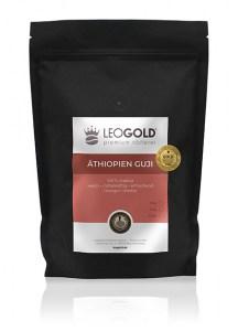 00512-Etiketten-Aethiopien-Guji_452x625px_200x300