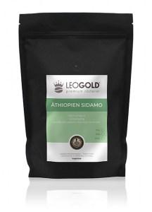 00512-Etiketten-Aethiopien-Sidamo_452x625px_200x300