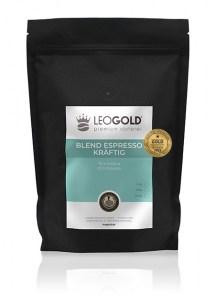 00512-Etiketten-Blend-Espresso-Kraeftig_452x625px_2022_200x300