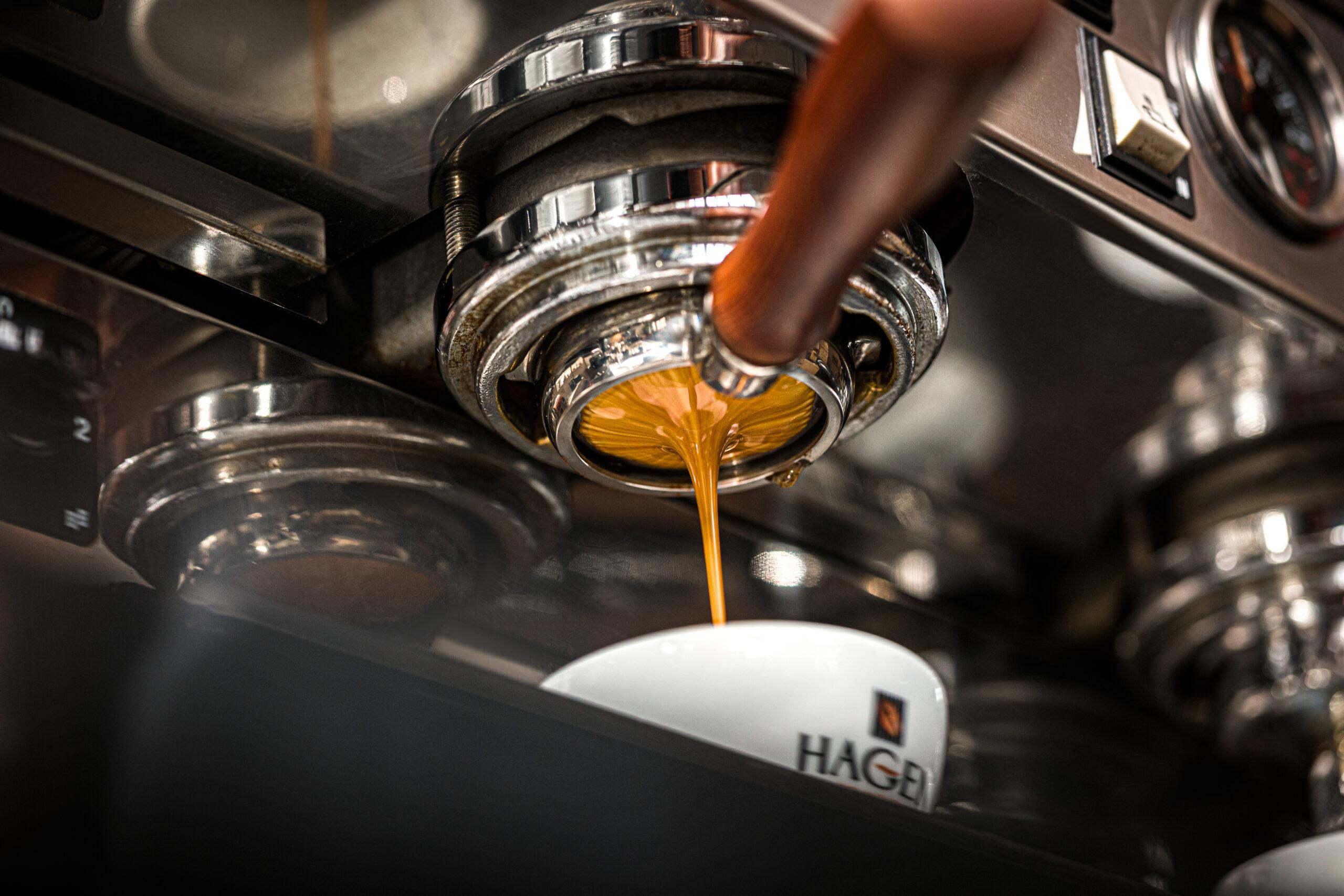 1.0_cappuccino_niklas_hesser_05