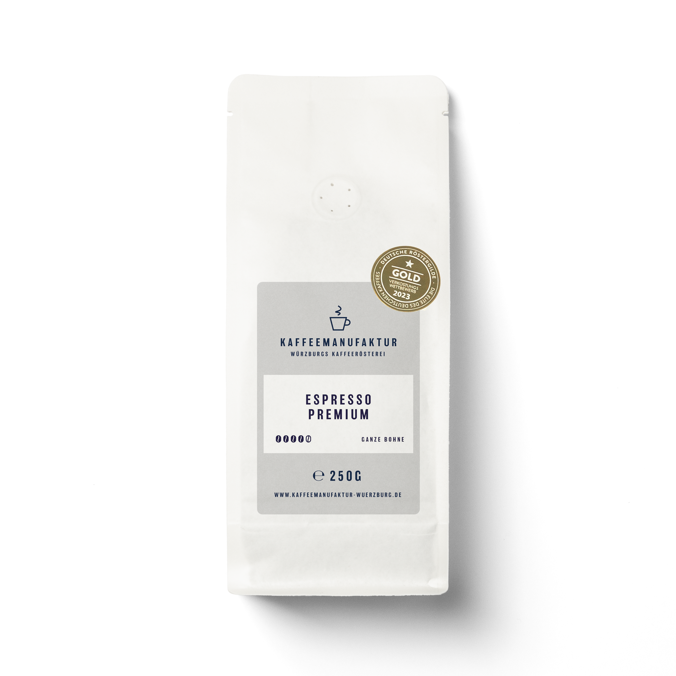 231002_250g_mockup_Espresso_Premium
