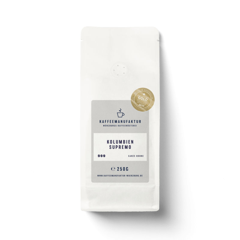 231002_250g_mockup_Kolumbien_Supremo-800x800