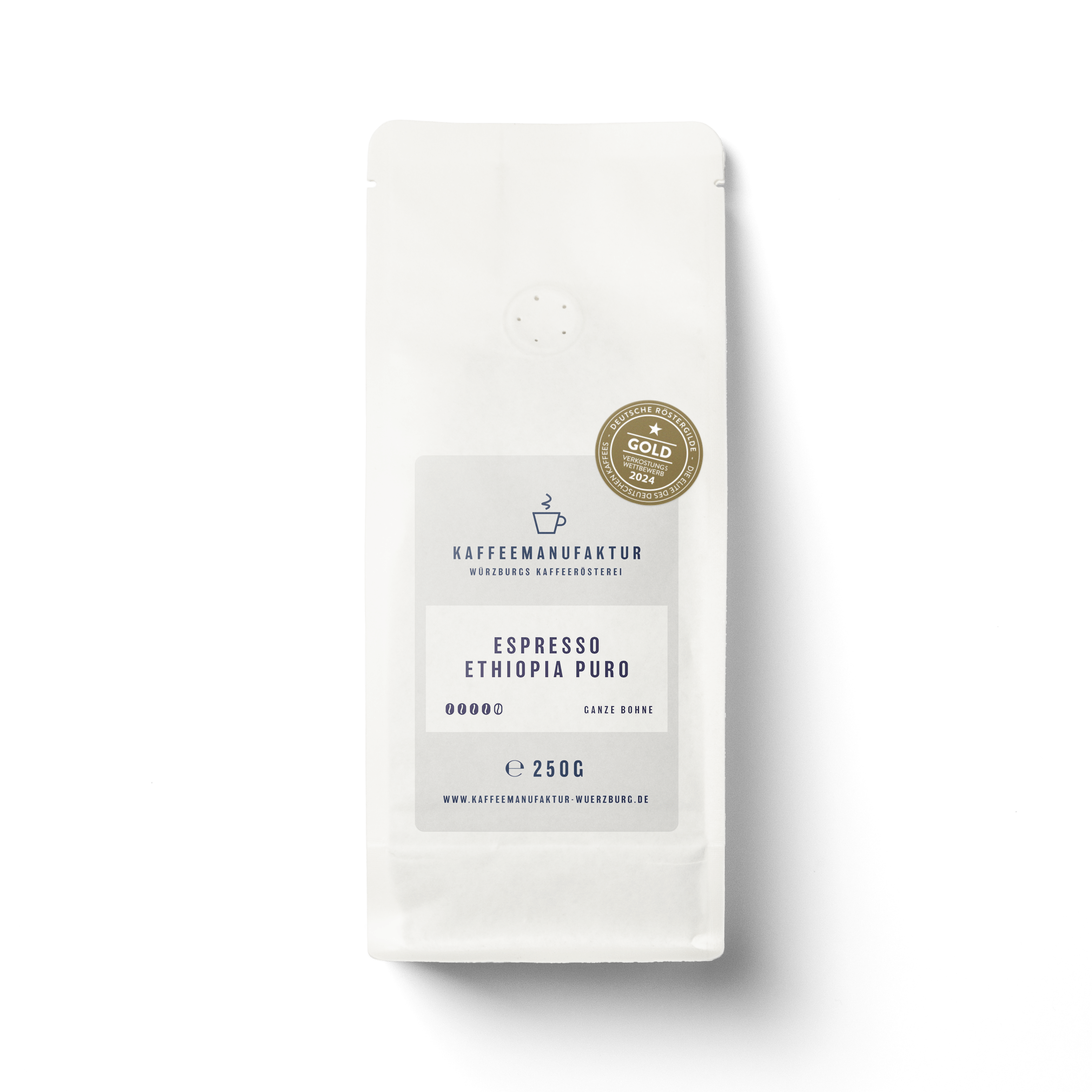 250g_espresso_ethiopia_puro