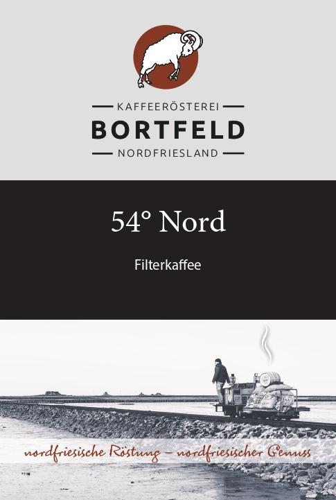 54°-Nord_page-0001