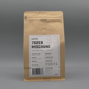 752er_Ruecken_2