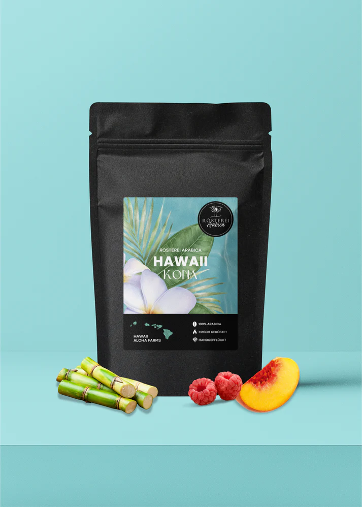 ARABICAPRODUKTBILDERNEU_9