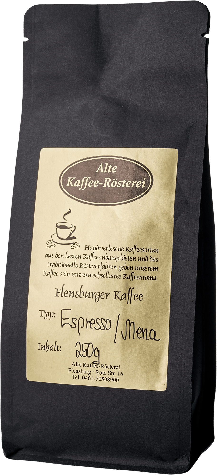 Alte_KaffeeRosterei_Rostergilde_Show_Room_00157