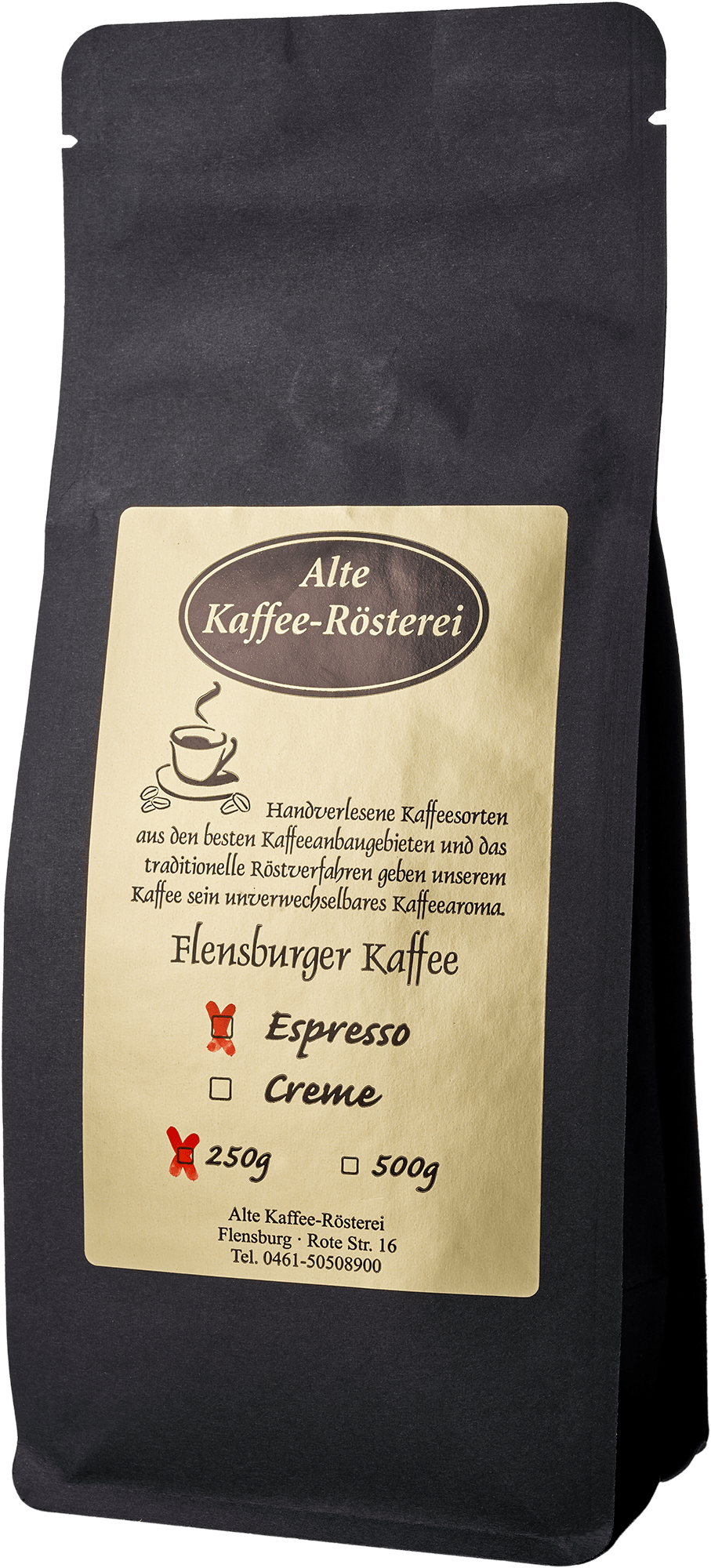 Alte_KaffeeRosterei_Rostergilde_Show_Room_00158