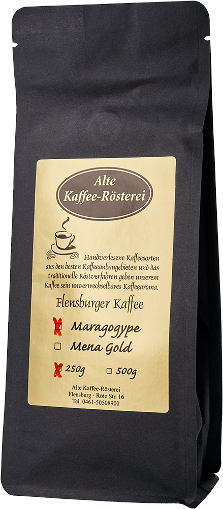 Alte_KaffeeRosterei_Rostergilde_Show_Room_00160
