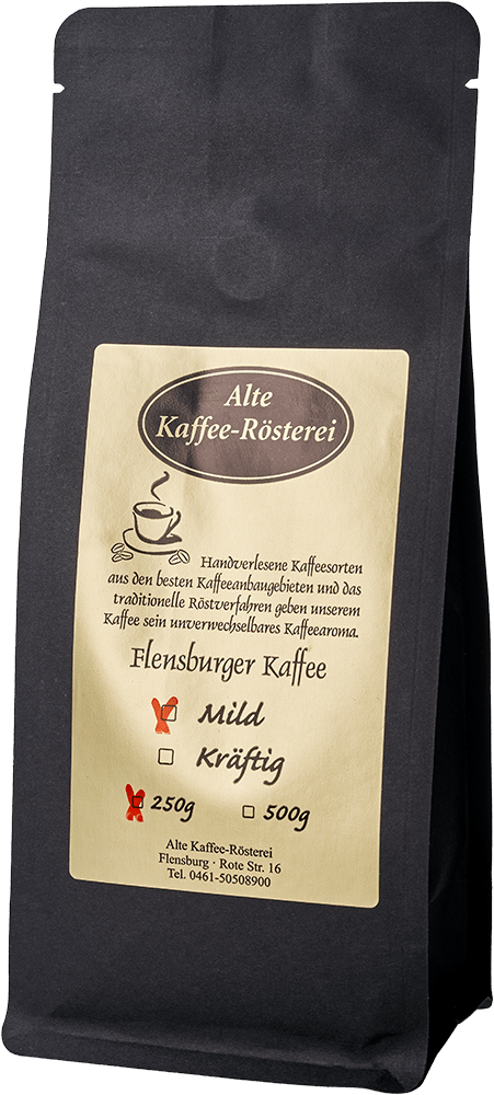 Alte_KaffeeRosterei_Rostergilde_Show_Room_00161-1