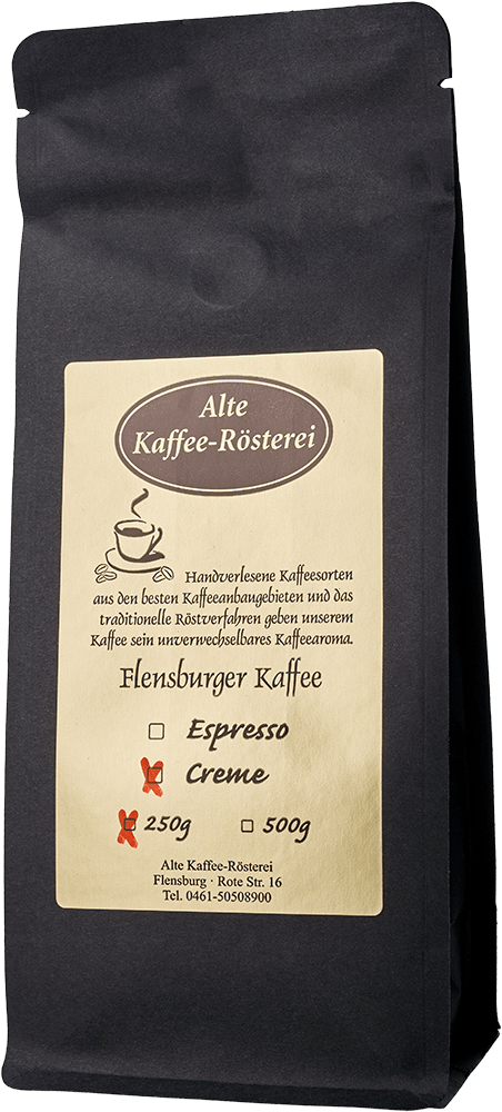 Alte_KaffeeRosterei_Rostergilde_Show_Room_00162