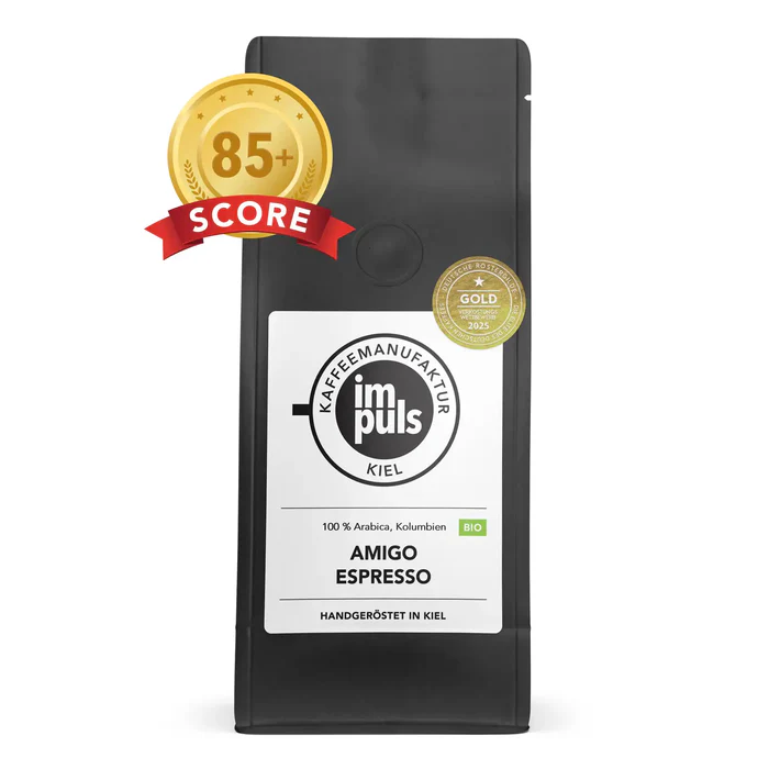 Amigo-Espresso-frontal-transparent-85-Plus-Score_4866235a-338e-44e9-ad2d-c8c1f09779ad