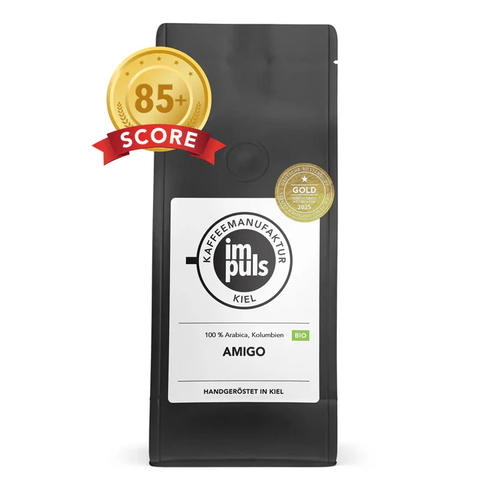 Amigo-Filter-frontal-transparent-85-Plus-Score_7c7df588-2aad-4269-a13e-d1fc45384d6a