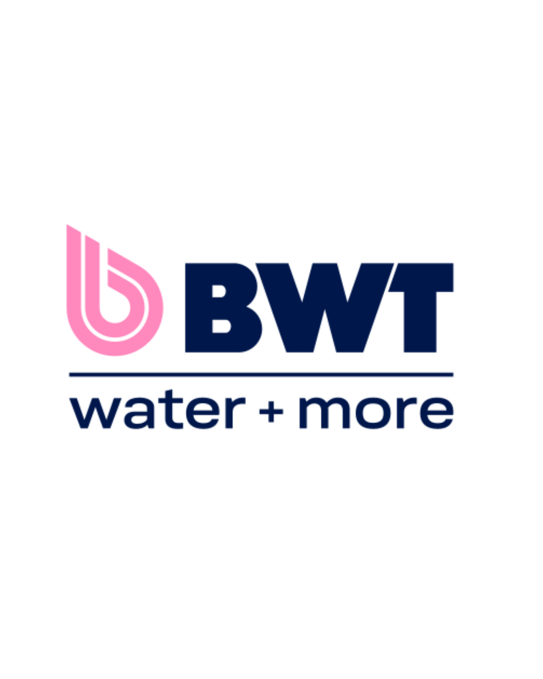 BWT water+more Deutsche Röstergilde