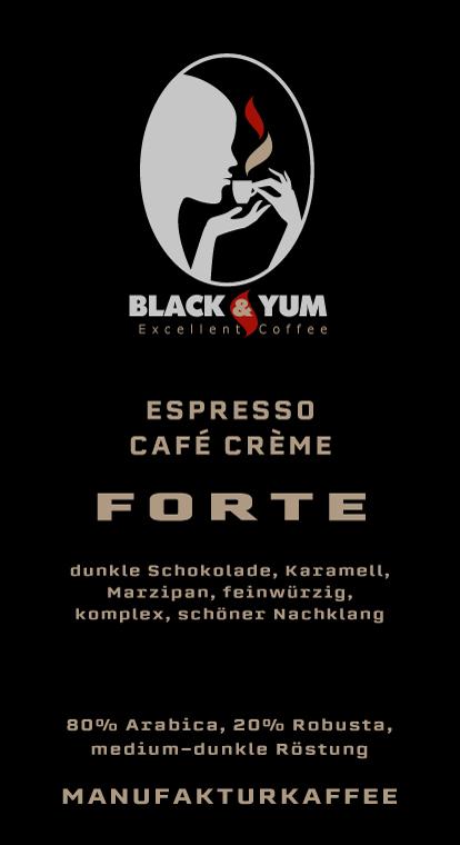 Black_and_Yum_FORTE_Etikett_fWeb