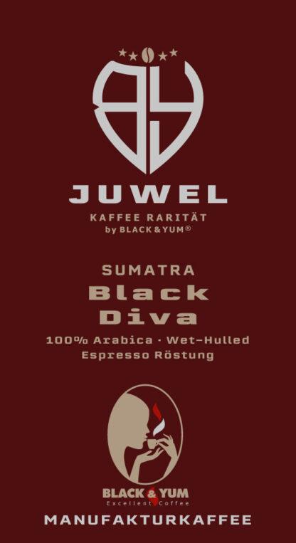 Black_and_Yum_Juwel_BlackDiva_fWeb-416x763