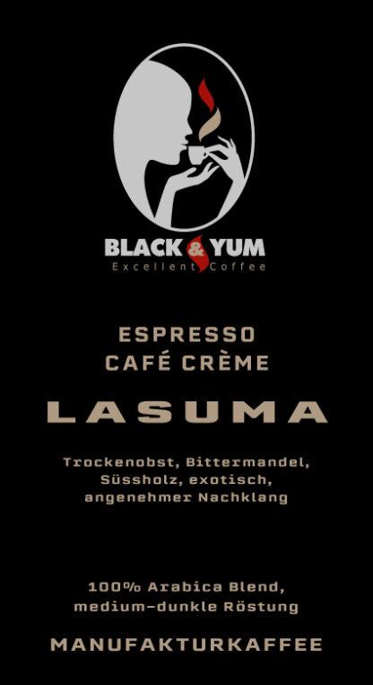 Black_and_Yum_Lasuma_Etikett_fWeb-416x763