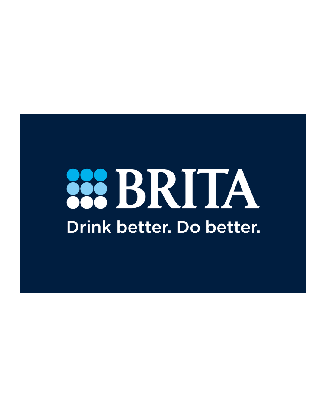 Brita SE Deutsche Röstergilde