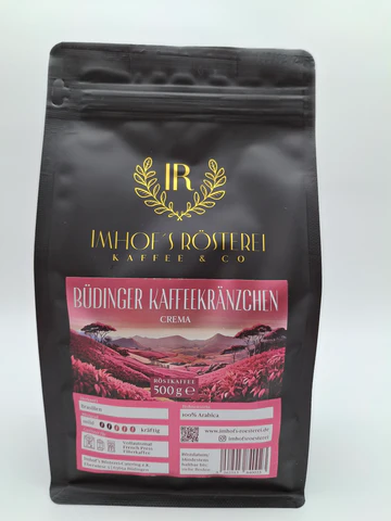 Buedinger-Kaffeekraenzchen-500g