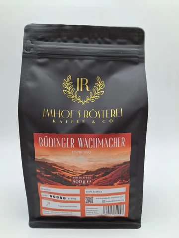 Buedinger-Wachmacher-Espresso_500g