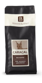 CARACAL_Kaffee_280x280