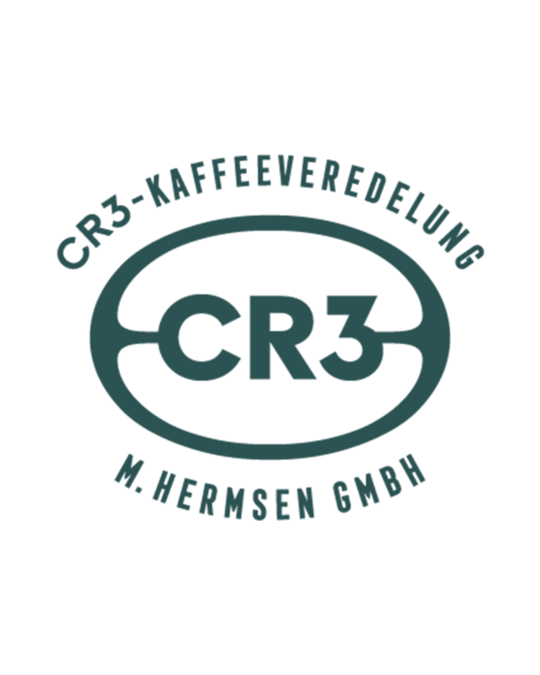 CR3 Hermsen Deutsche Röstergilde