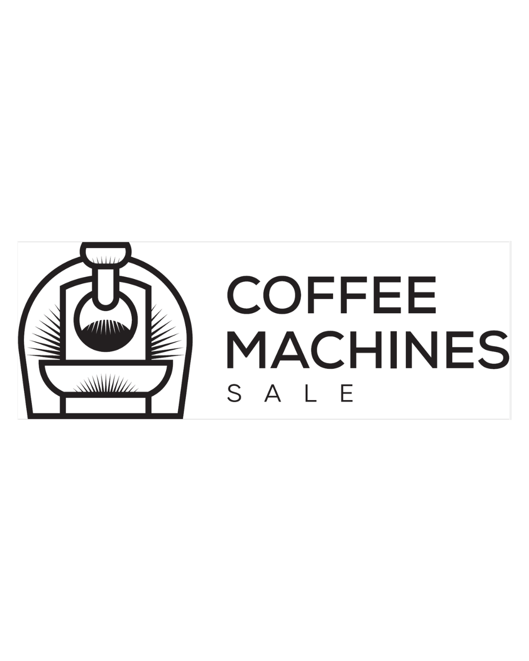 Coffee Machines Sale Deutsche Röstergilde