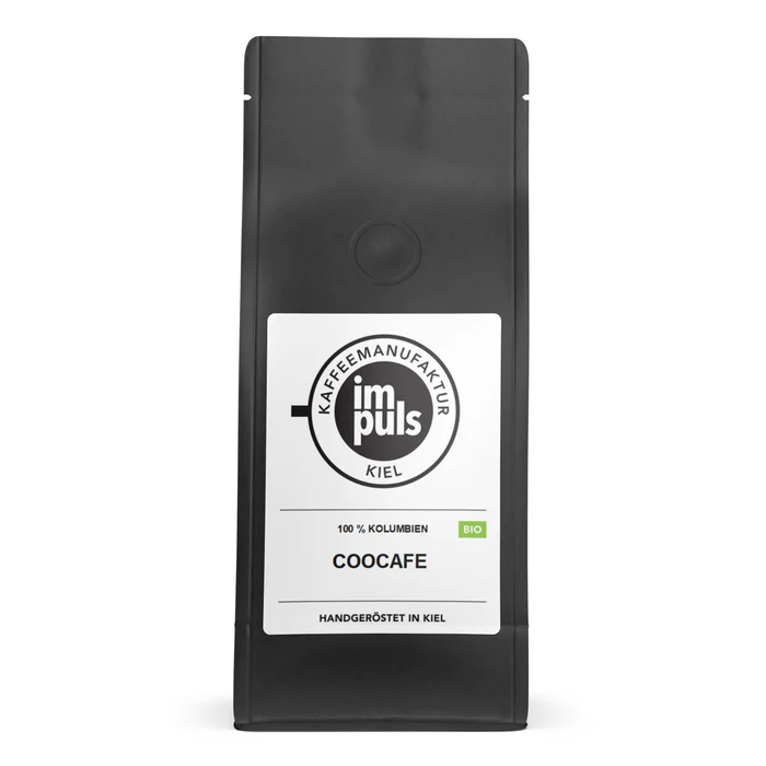 Coocafe-Filter-frontal-transparent_2bd906ab-8f24-4feb-b048-e7433dae6bd6