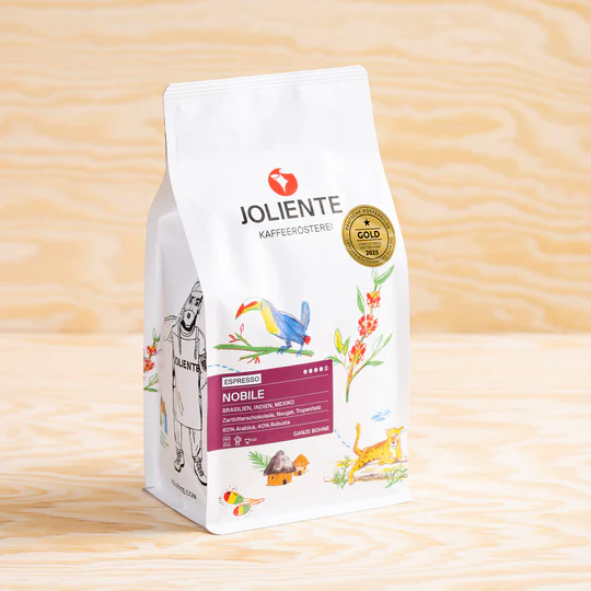 Creme-Joliente-Hense_10_aa2c430e-2af0-4aa3-b596-8d417b07e0f1_540x