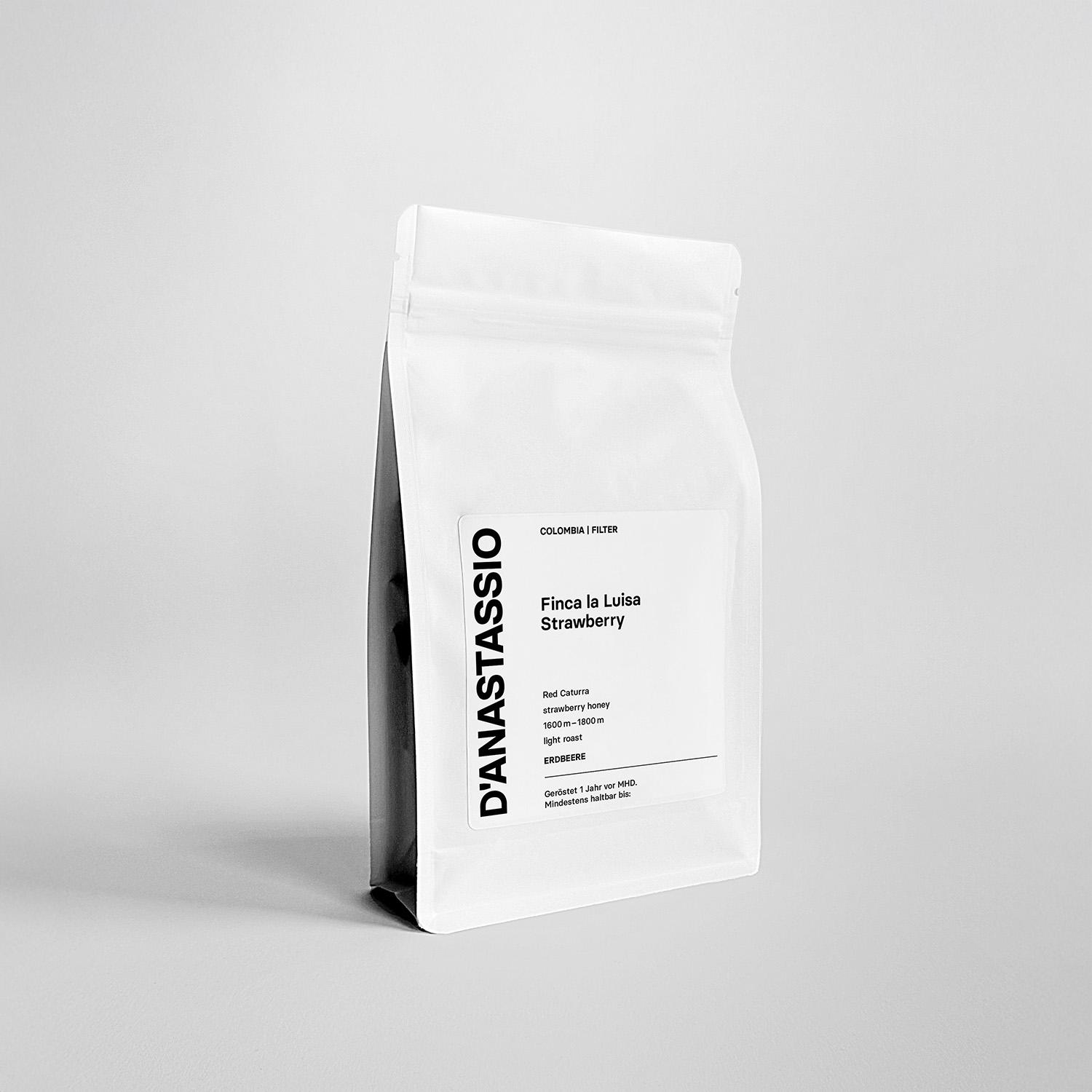 DANASTASSIO-Kaffee_Finca_la_Luisa_Strawberry