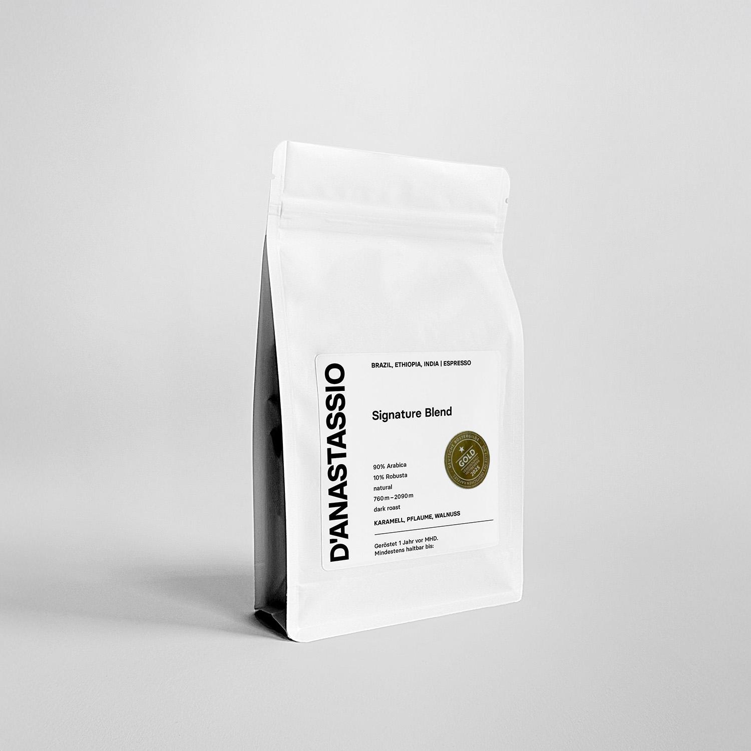 DANASTASSIO-Kaffee_Signature-Blend_RG