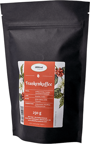 Die_kaffeerosterei_Rostergilde_Show_Room_09404-2