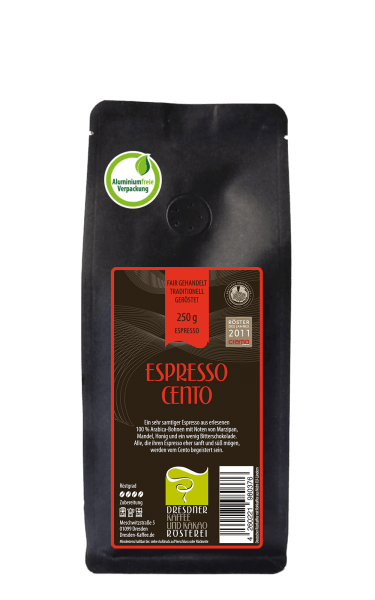 DresdnerKaffeeundKakaoRoesterei_EspressoCento_250g_1000x1600px_600x600