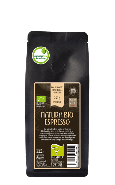 DresdnerKaffeeundKakaoRoesterei_EspressoNaturaBio_250g_1000x1600_600x600