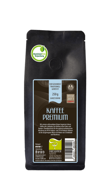 DresdnerKaffeeundKakaoRoesterei_KaffeePremiumBohne_250g_1000x1600px_600x600
