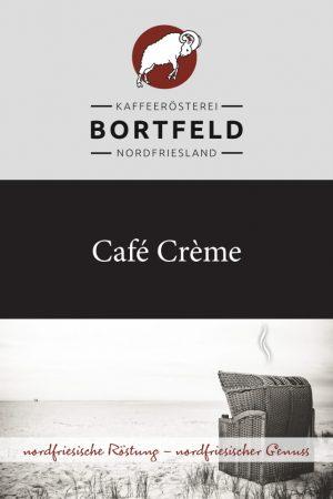 ETI_Kaffeetüten_80x120_Cafe-Creme_VORNE-1-300x450