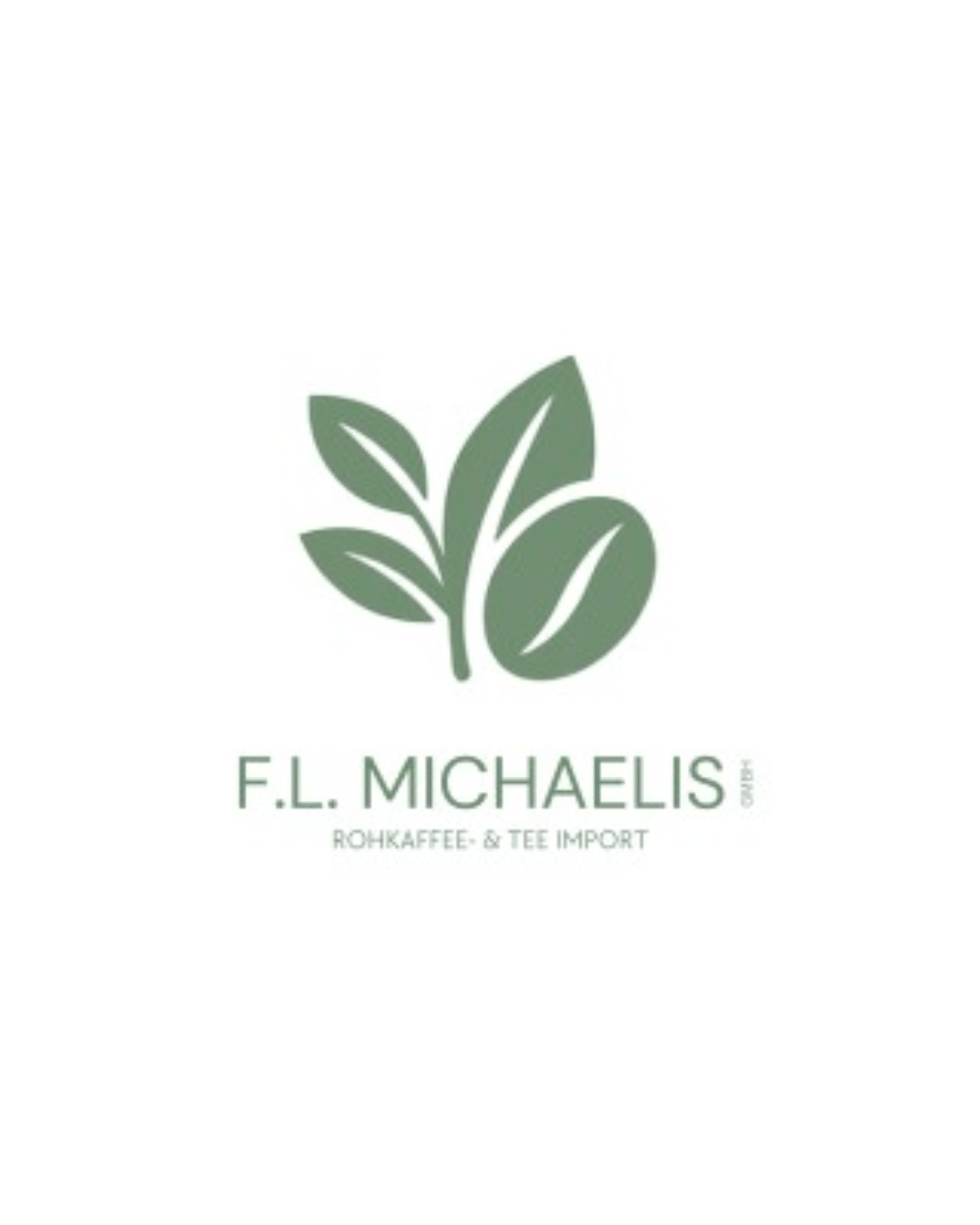 F.L. Michaelis Deutsche Röstergilde