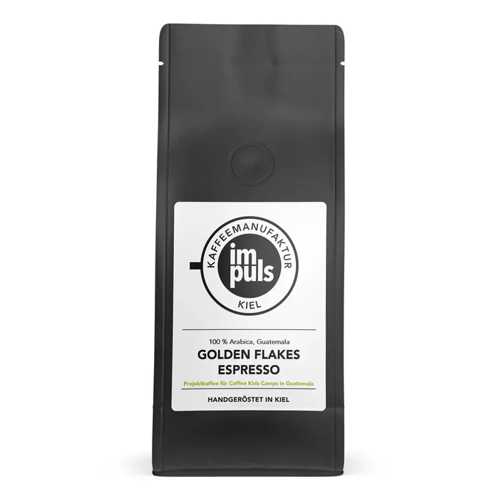 Golden-Flakes-Espresso-frontal-transparent_jpg