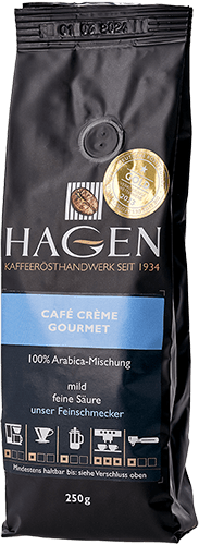 Hagen_Rostergilde_Show_Room_09450-2