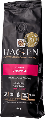 Hagen_Rostergilde_Show_Room_09451-Kopie