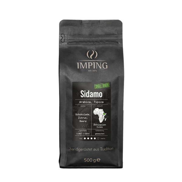 Handtuete_Sidamo_500_front