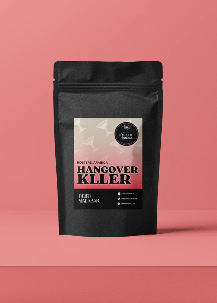 Hangover_Killer_Kaffee