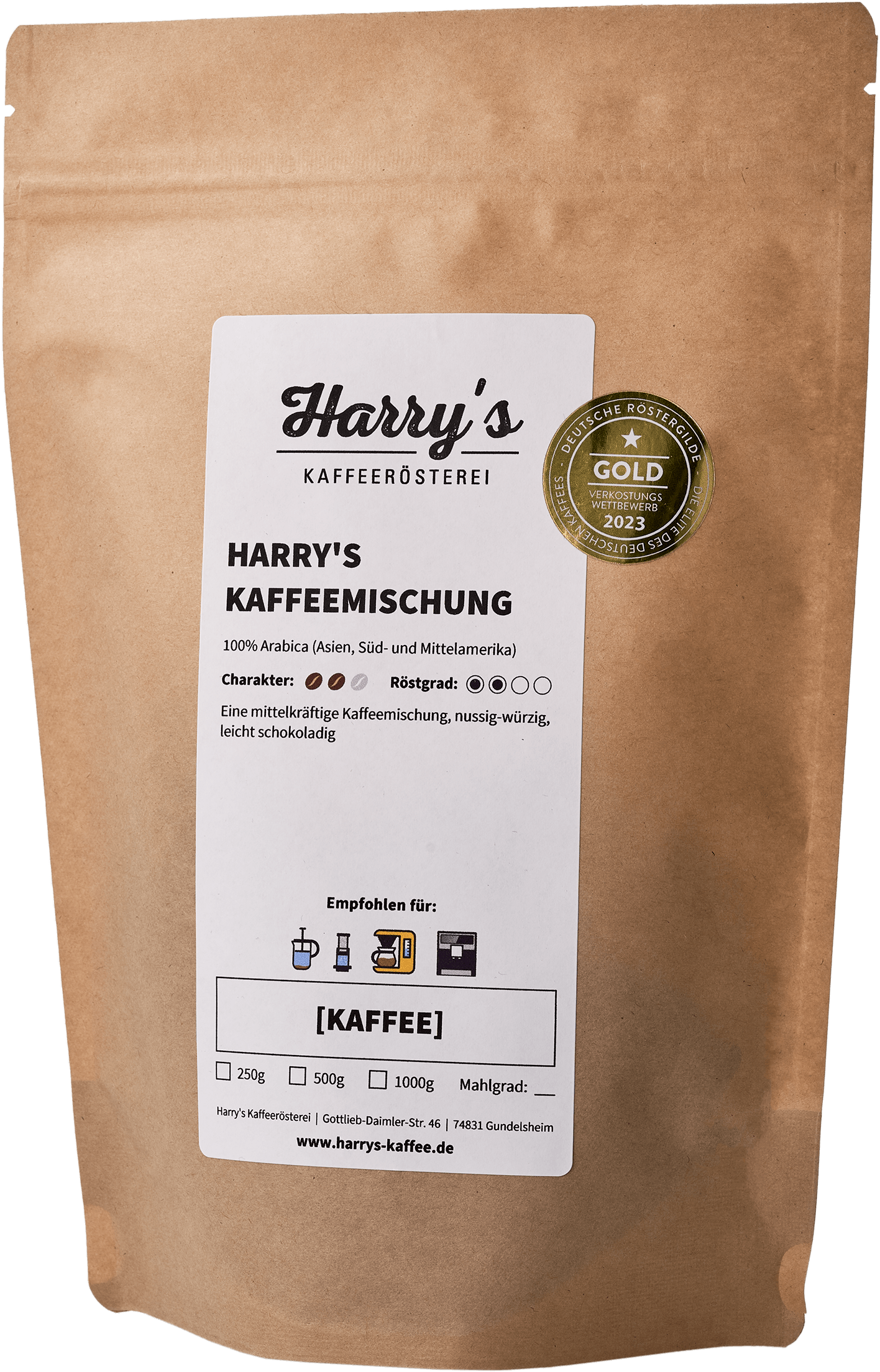 Harrys_Rostergilde_Show_Room_09421-2
