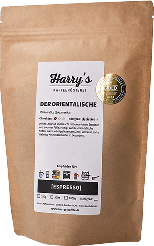 Harrys_Rostergilde_Show_Room_09423-Kopie
