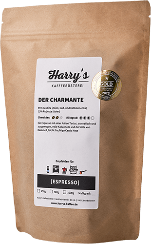 Harrys_Rostergilde_Show_Room_09424-Kopie