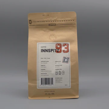 Innspitz_Ruecken_2
