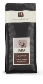 JARA_Espresso_280x280