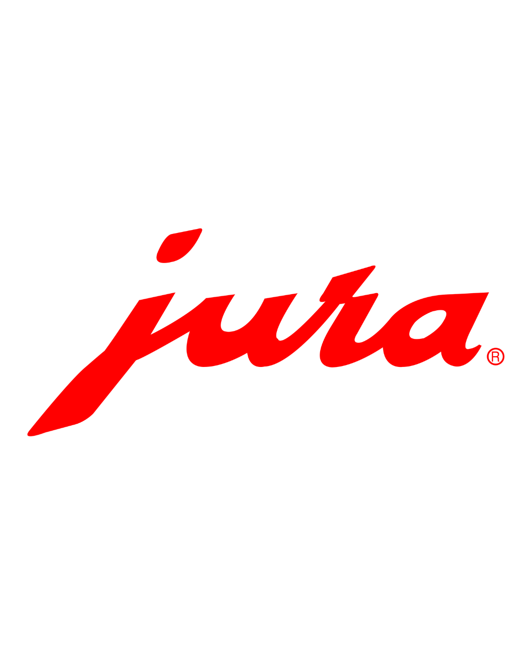 Jura Deutsche Röstergilde
