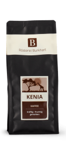 KENIA_Kaffee_280x280
